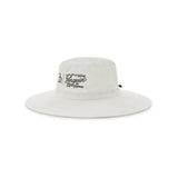 Original Penguin Ventilated Boonie