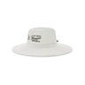 Original Penguin Ventilated Boonie