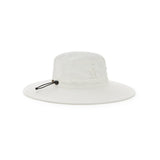 Original Penguin Ventilated Boonie
