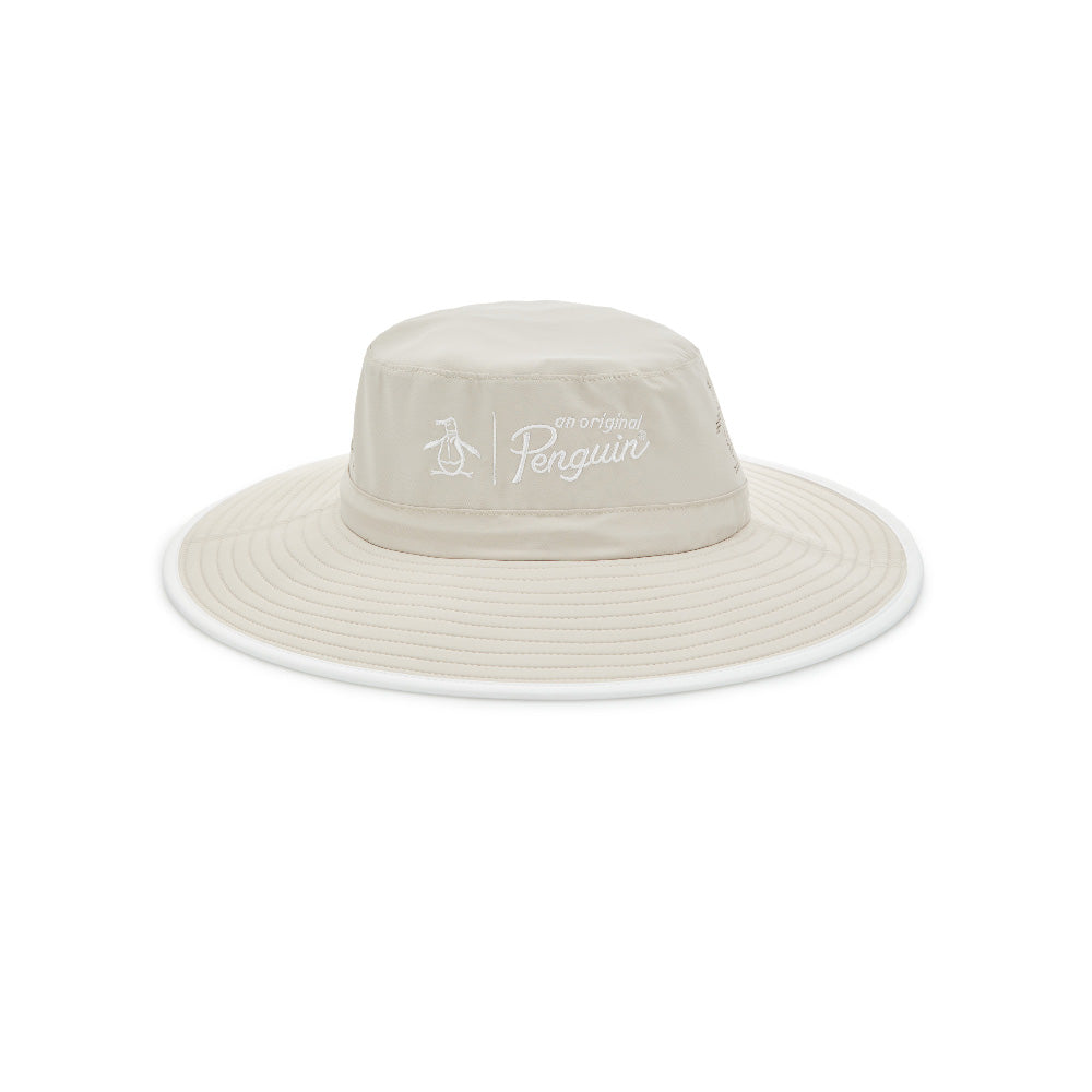 Original Penguin Ventilated Boonie