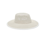 Original Penguin Ventilated Boonie