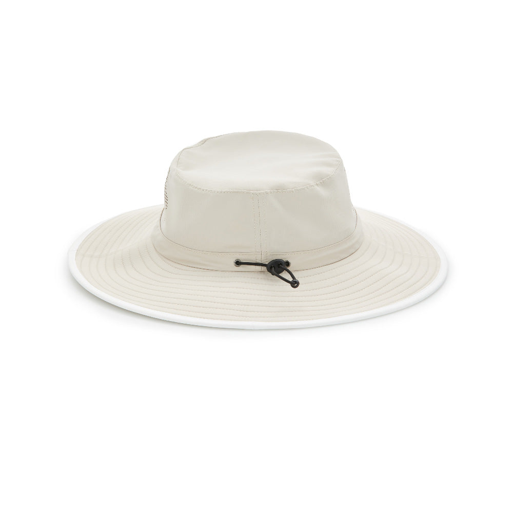 Original Penguin Ventilated Boonie