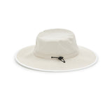 Original Penguin Ventilated Boonie