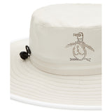 Original Penguin Ventilated Boonie