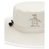 Original Penguin Ventilated Boonie