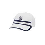 Penguin Palm springs earl snapback
