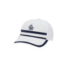Original Penguin Palm Springs Earl Snapback