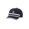 Original Penguin Palm Springs Earl Snapback
