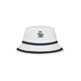 Original Penguin Palm Springs Earl Bucket Hat