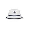 Original Penguin Palm Springs Earl Bucket Hat