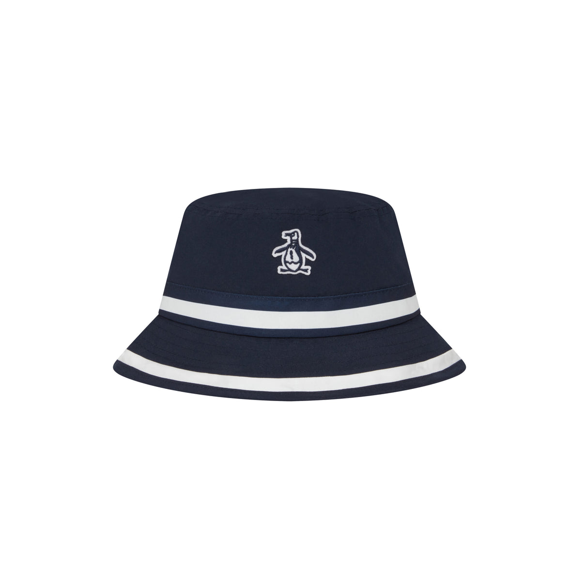 Original Penguin Palm Springs Earl Bucket Hat