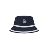 Original Penguin Palm Springs Earl Bucket Hat