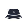 Original Penguin Palm Springs Earl Bucket Hat