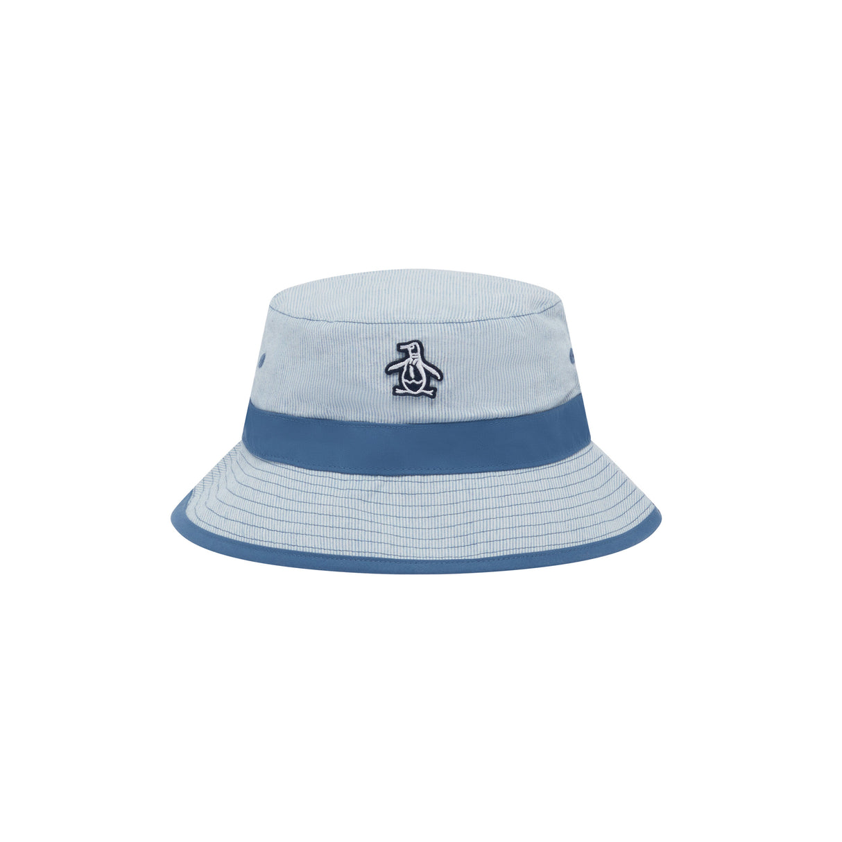 Original Penguin Palm Springs Reversible Bucket Hat