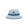 Original Penguin Palm Springs Reversible Bucket Hat