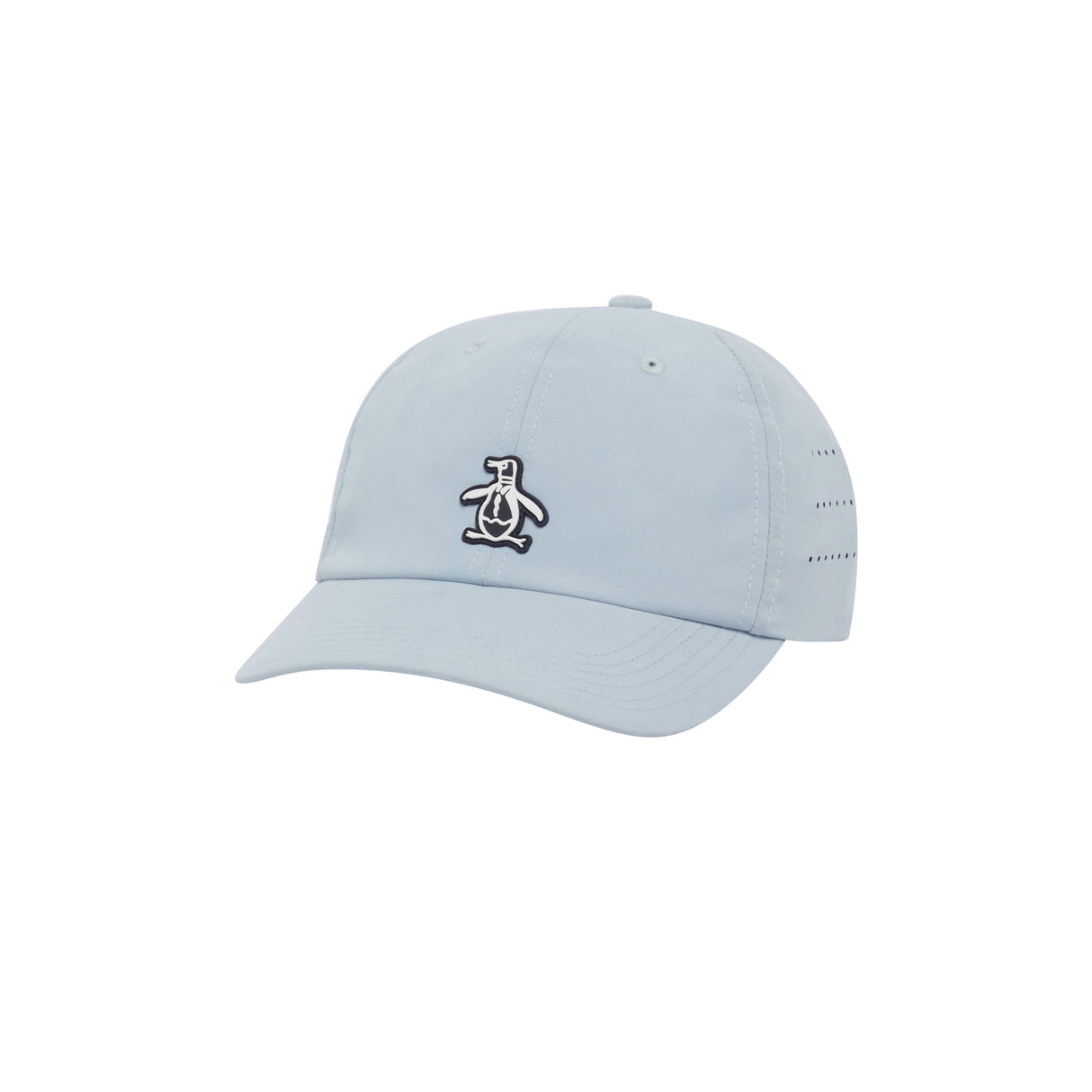 Original Penguin French Riviera Packable Cap