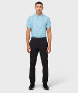 Original Penguin Pete Performance Pants