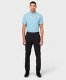 Original Penguin Pete Performance Pants