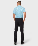 Original Penguin Pete Performance Pants