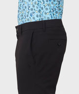 Original Penguin Pete Performance Pants