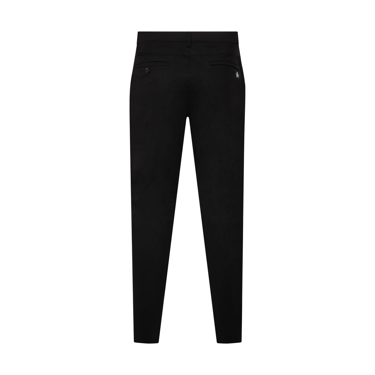 Original Penguin Players 32" Pants