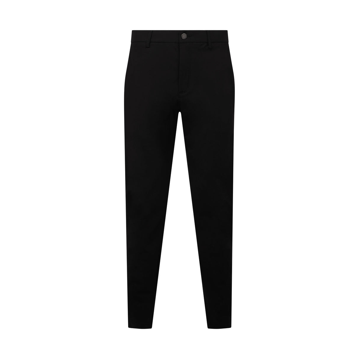 Original Penguin Players 32" Pants