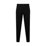Original Penguin Players 32" Pants