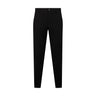 Original Penguin Players 32" Pants