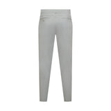 Original Penguin Players 32" Pants
