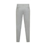 Original Penguin Players 32" Pants