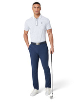 Original Penguin Players 32" Pants