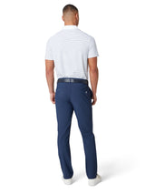 Original Penguin Players 32" Pants