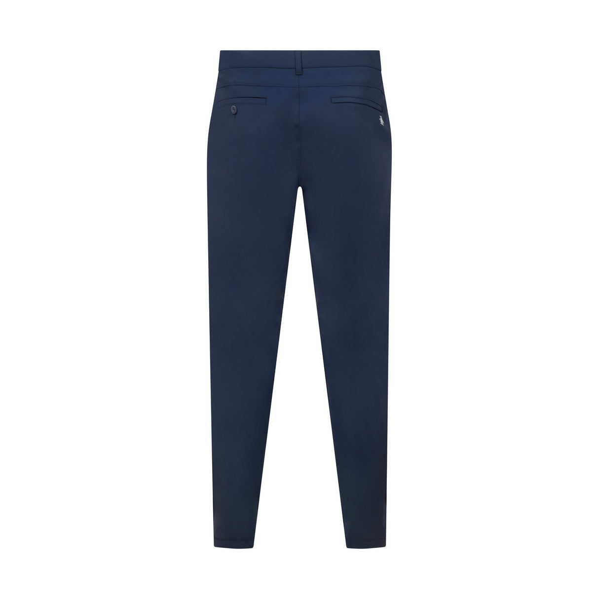 Original Penguin Players 32" Pants