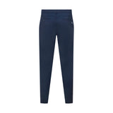 Original Penguin Players 32" Pants