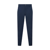 Original Penguin Players 32" Pants