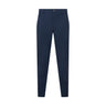 Original Penguin Players 32" Pants