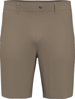 Original Penguin Players 9" Shorts
