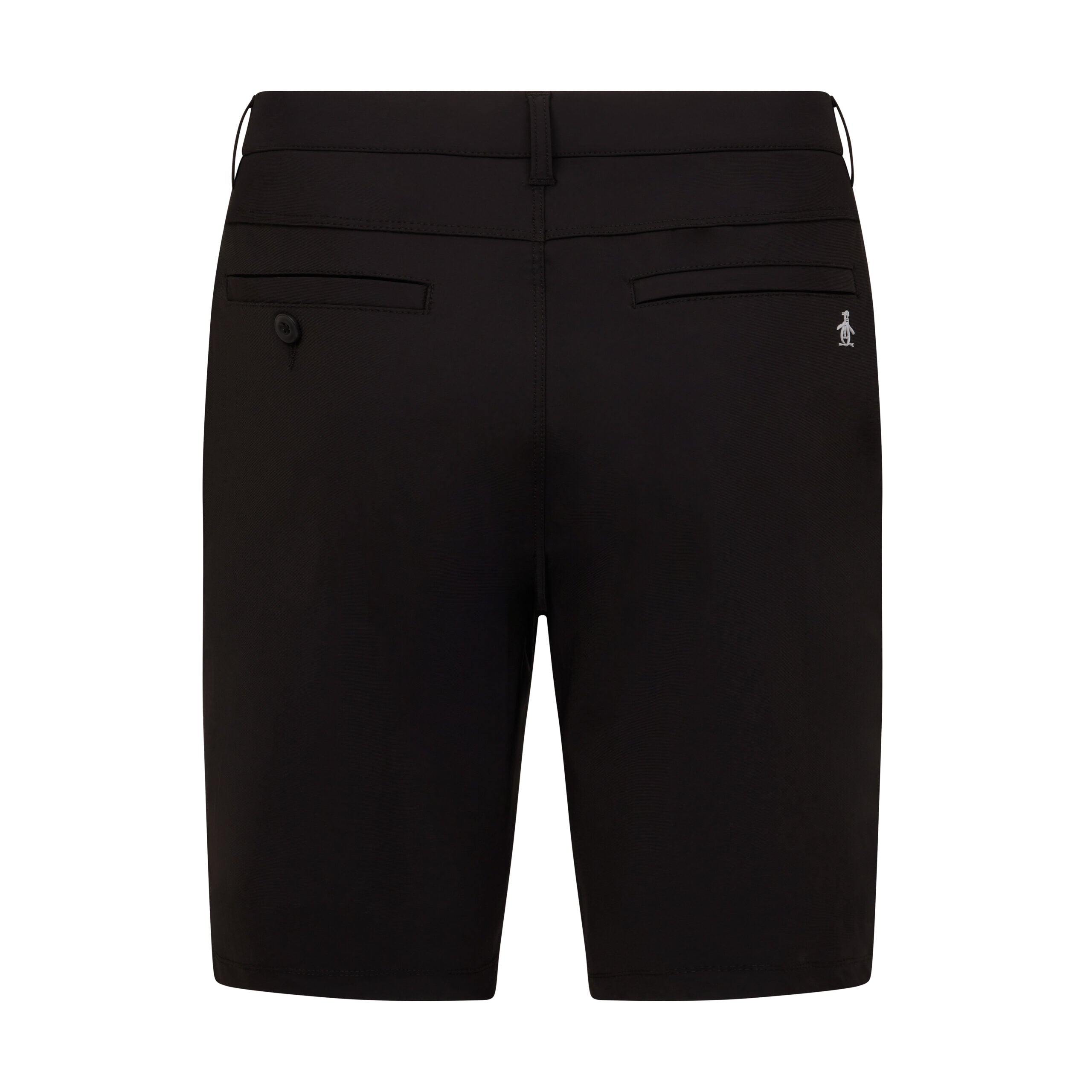 Original Penguin Players 9