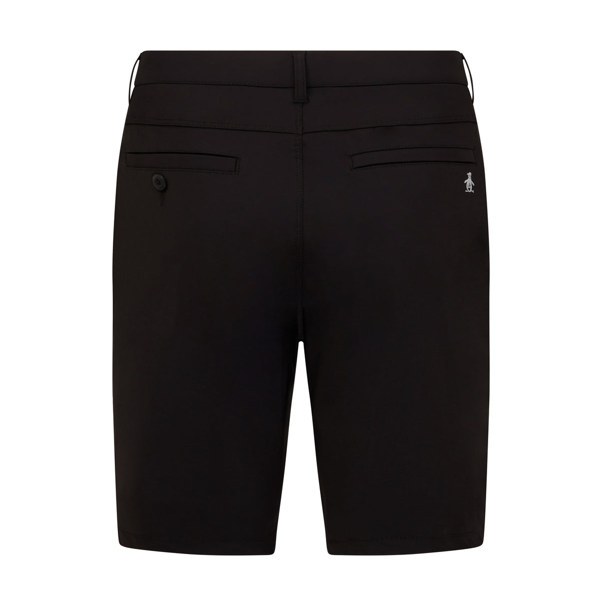 Original Penguin Players 9" Shorts