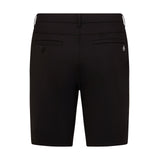Original Penguin Players 9" Shorts