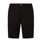 Original Penguin Players 9" Shorts
