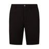 Original Penguin Players 9" Shorts