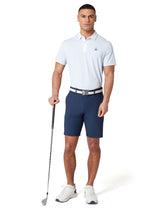 Original Penguin Players 9" Shorts