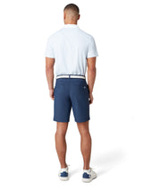 Original Penguin Players 9" Shorts