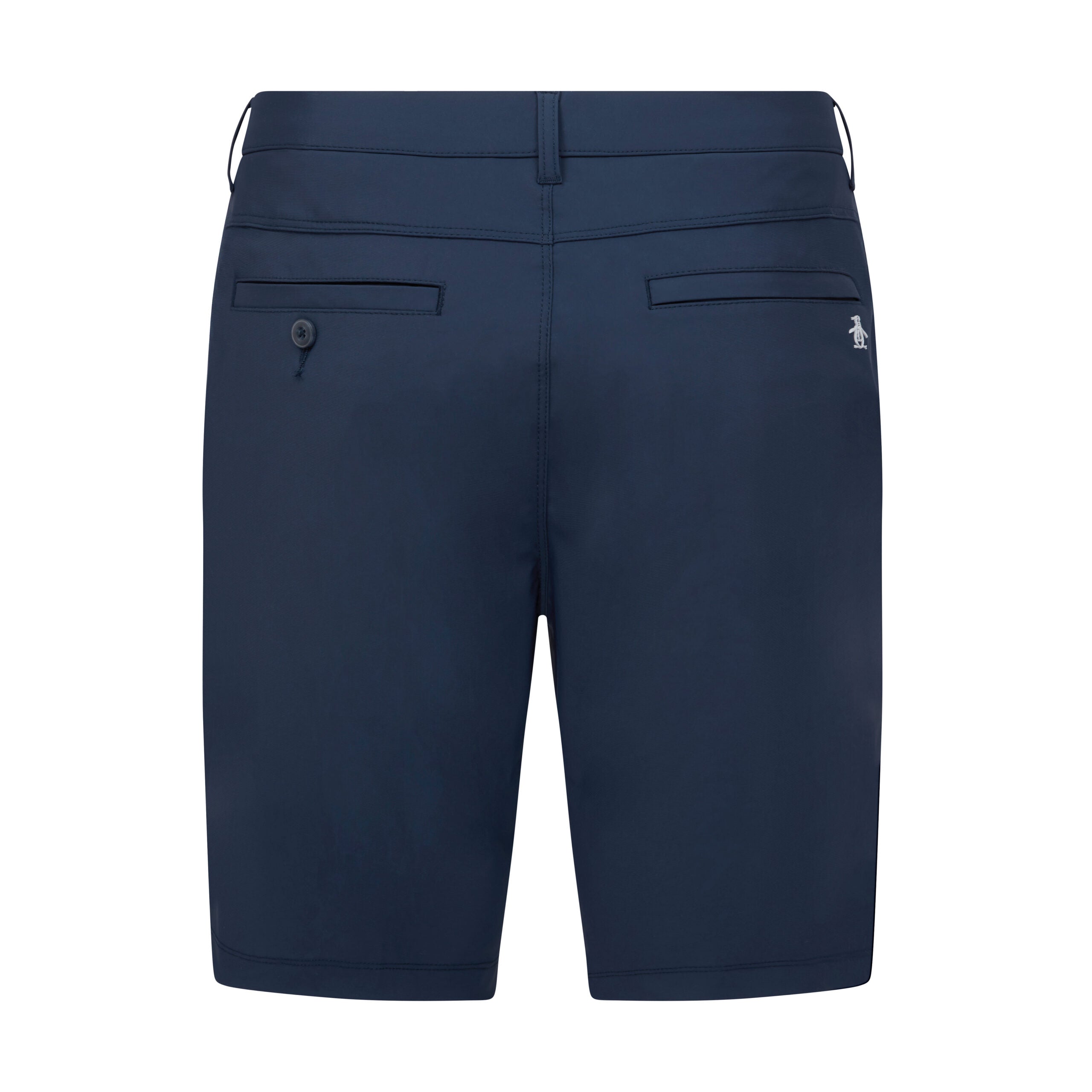 Original Penguin Players 9