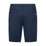 Original Penguin Players 9" Shorts