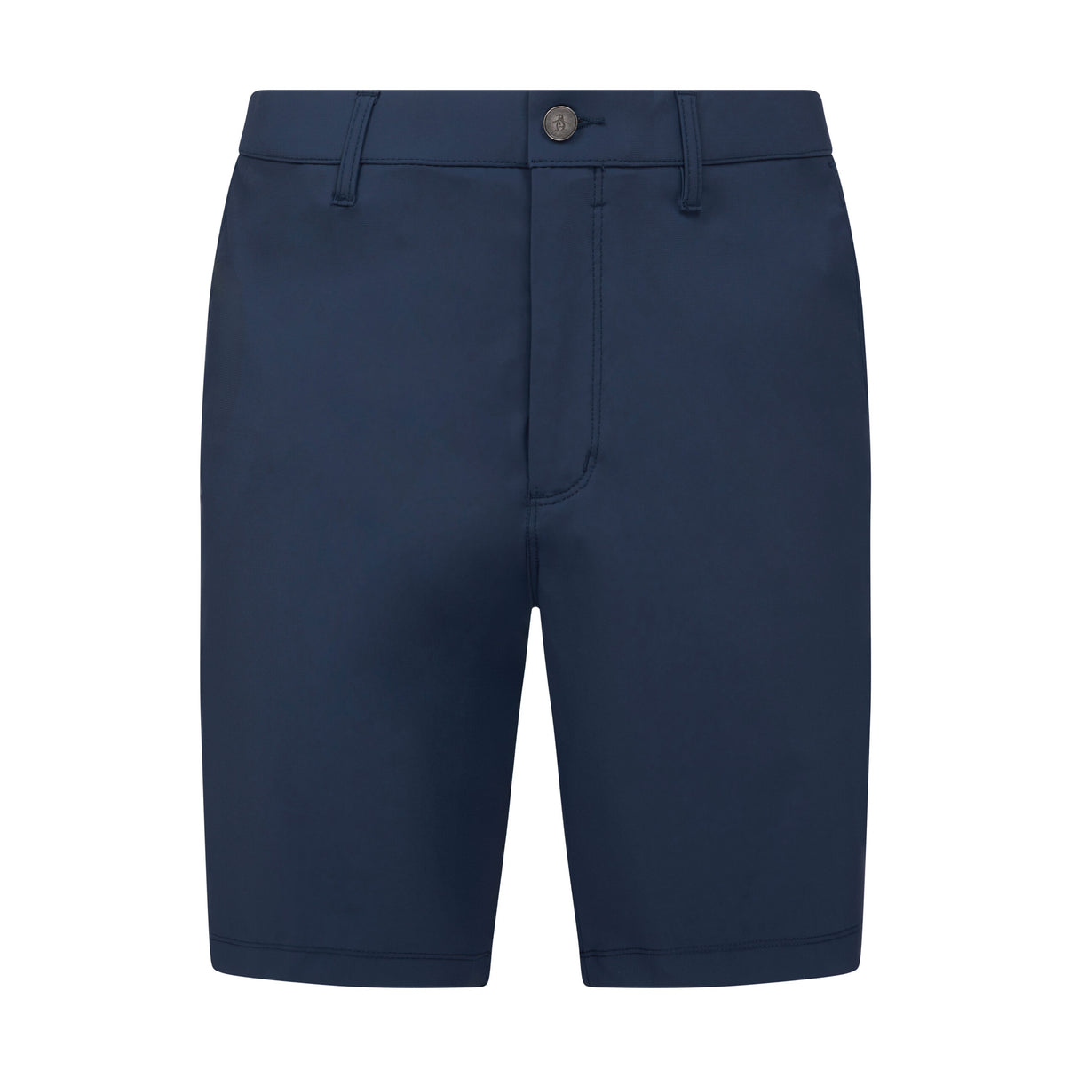 Original Penguin Players 9" Shorts