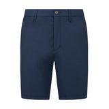 Original Penguin Players 9" Shorts