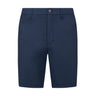 Original Penguin Players 9" Shorts