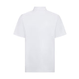 Original Penguin Got Game Engineered Stripe Polo